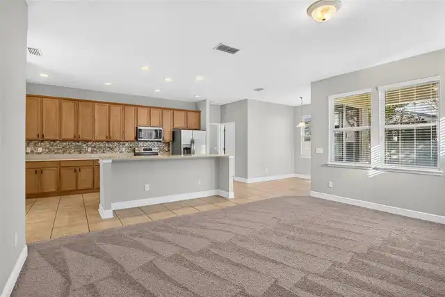 Listing Photo 32