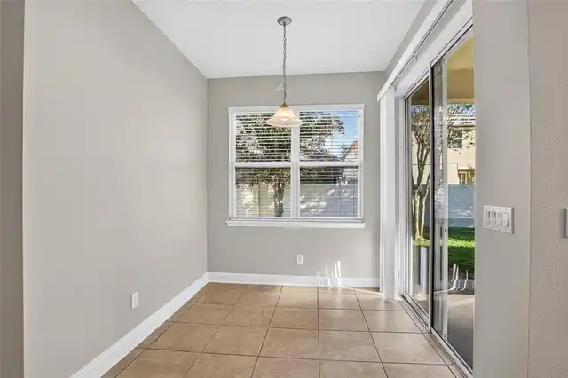 Listing Photo 35