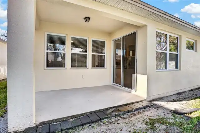 Listing Photo 37