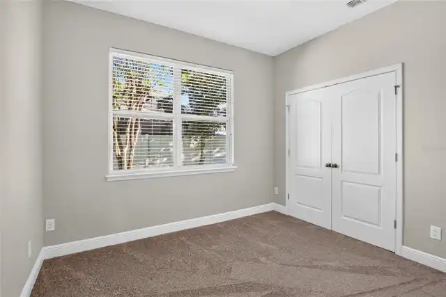 Listing Photo 41