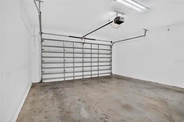 Listing Photo 47