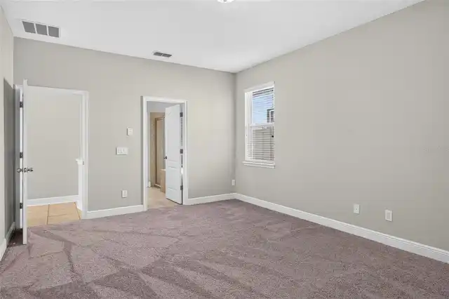 Listing Photo 51