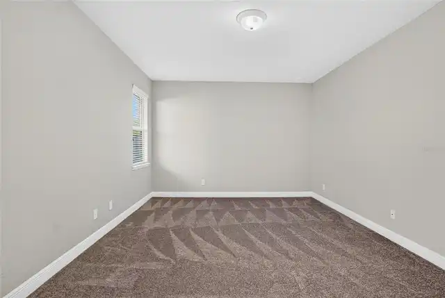 Listing Photo 52