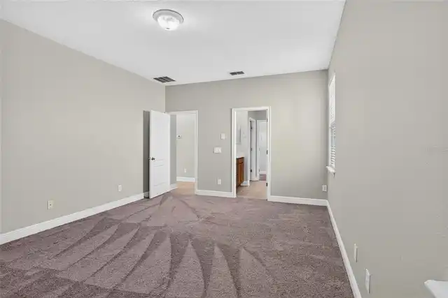 Listing Photo 53