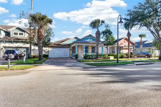 Listing Photo 62