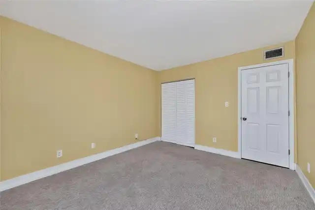 Listing Photo 33