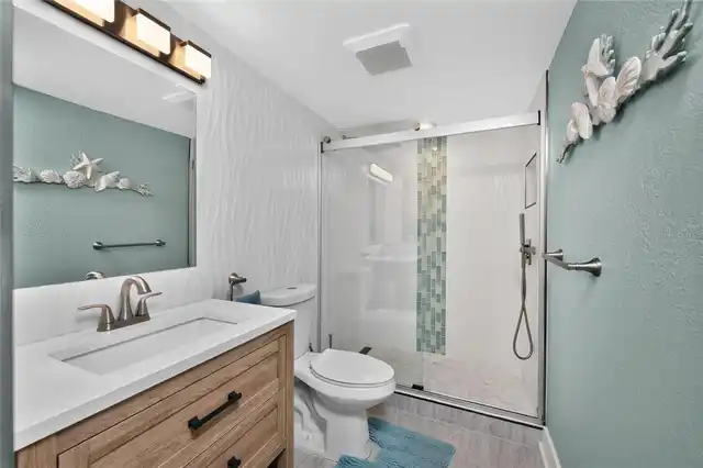 Listing Photo 35