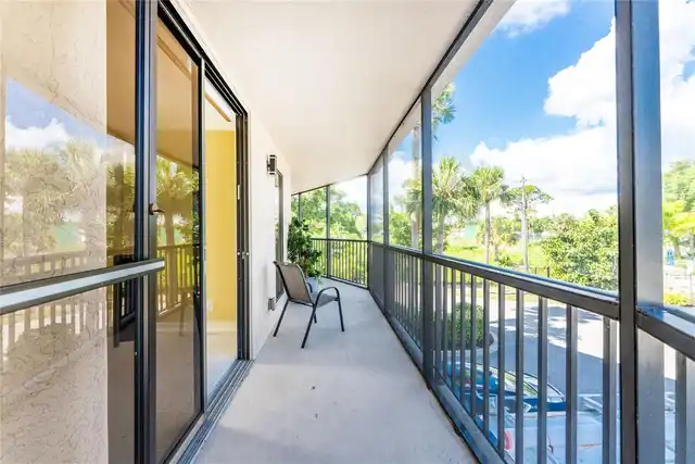 Listing Photo 41