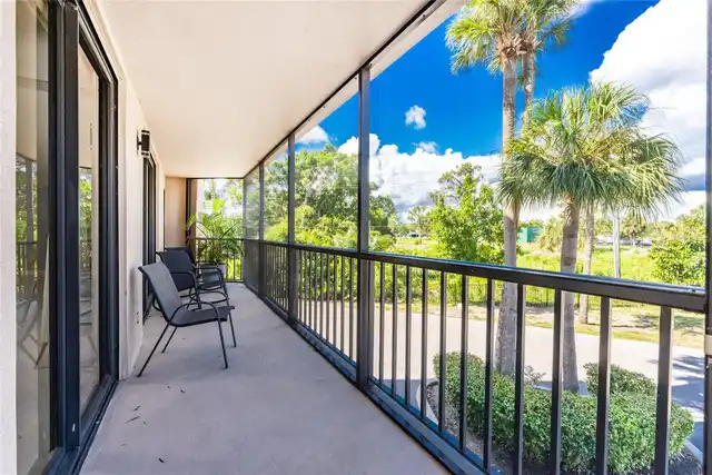 Listing Photo 45