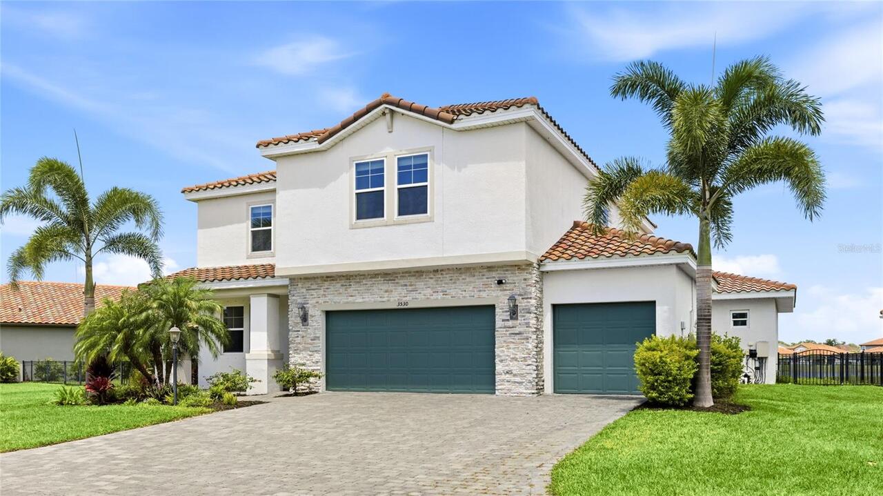 Listing Photo 16