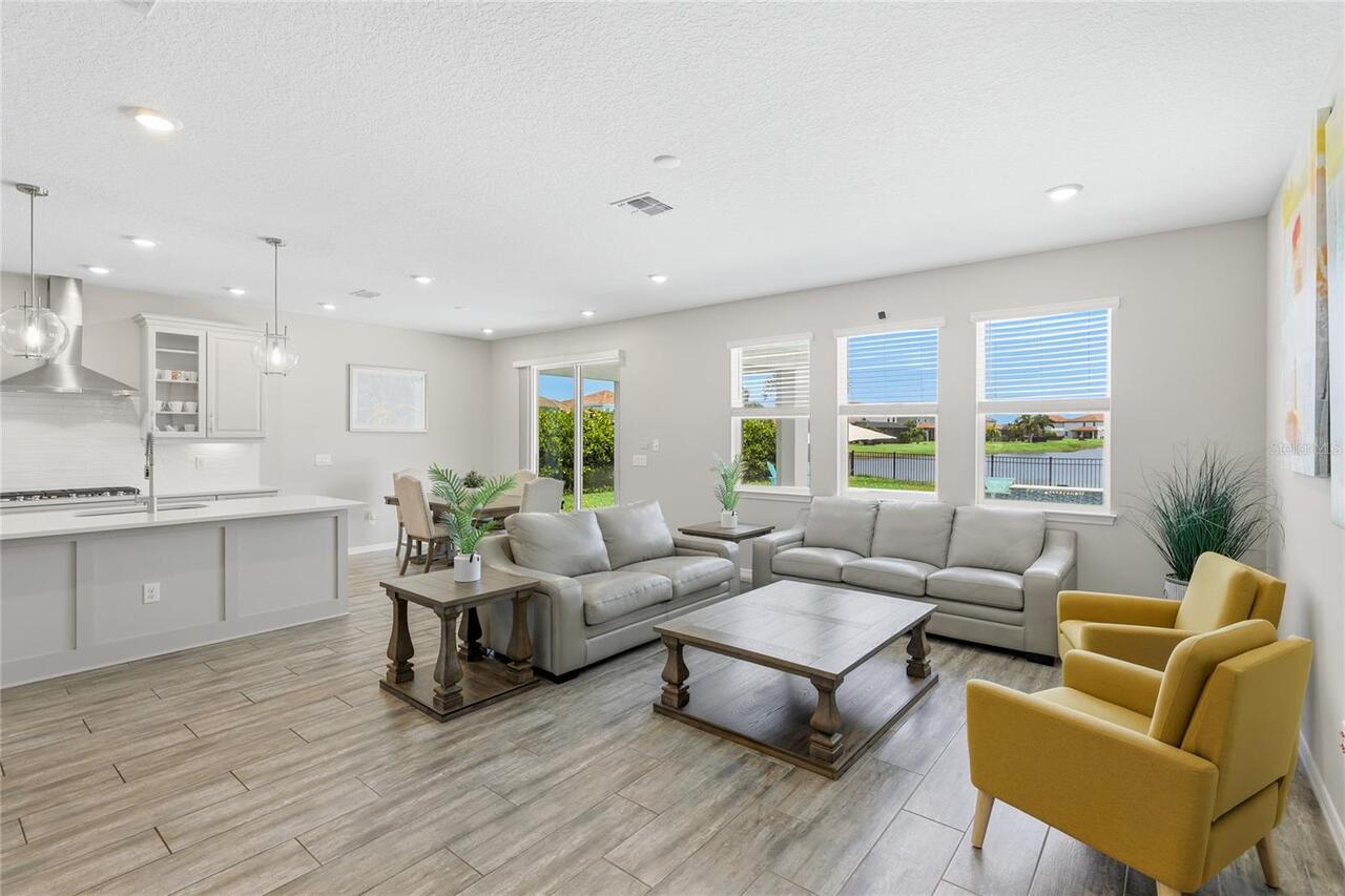 Listing Photo 24