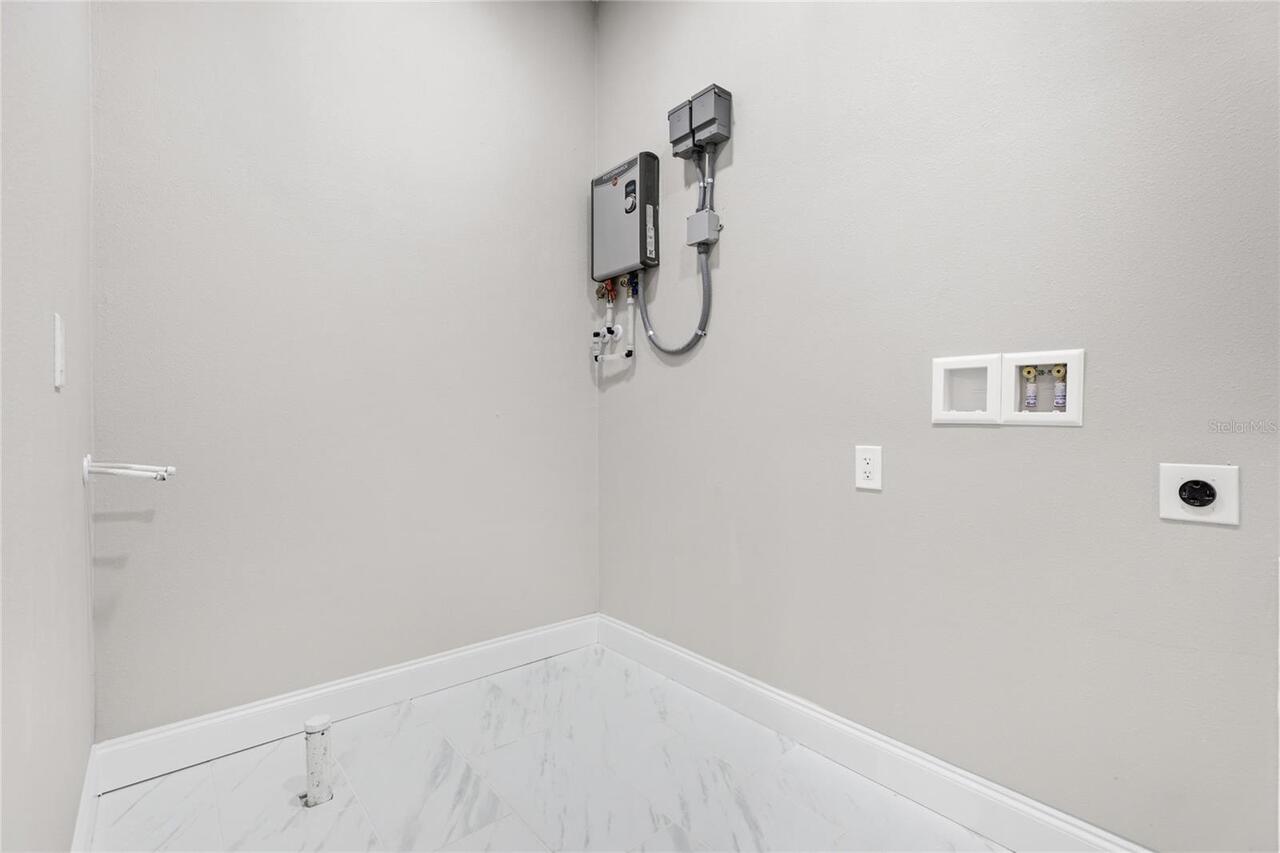 Listing Photo 42