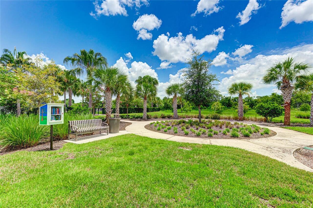 Listing Photo 75