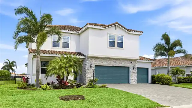Listing Photo 15