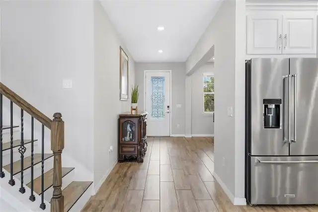 Listing Photo 21