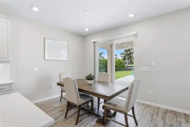 Listing Photo 31
