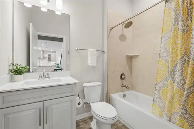 Listing Photo 32