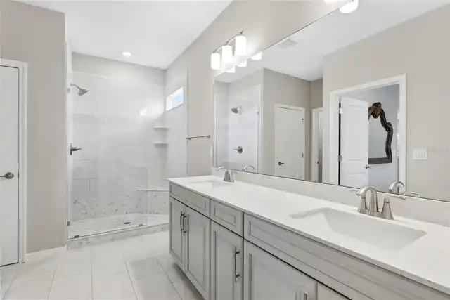 Listing Photo 55
