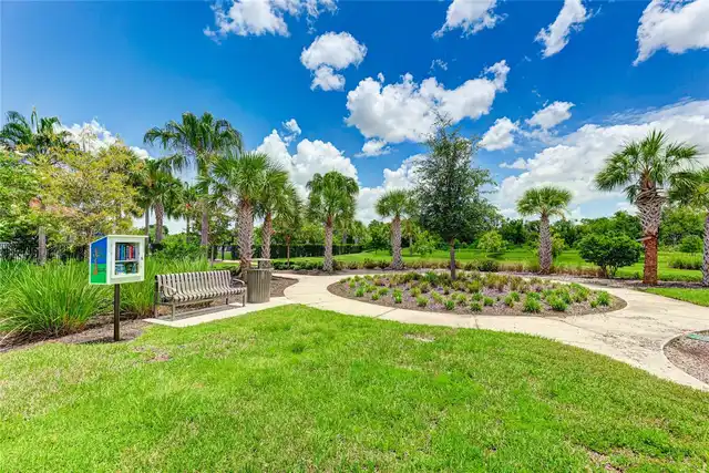 Listing Photo 75