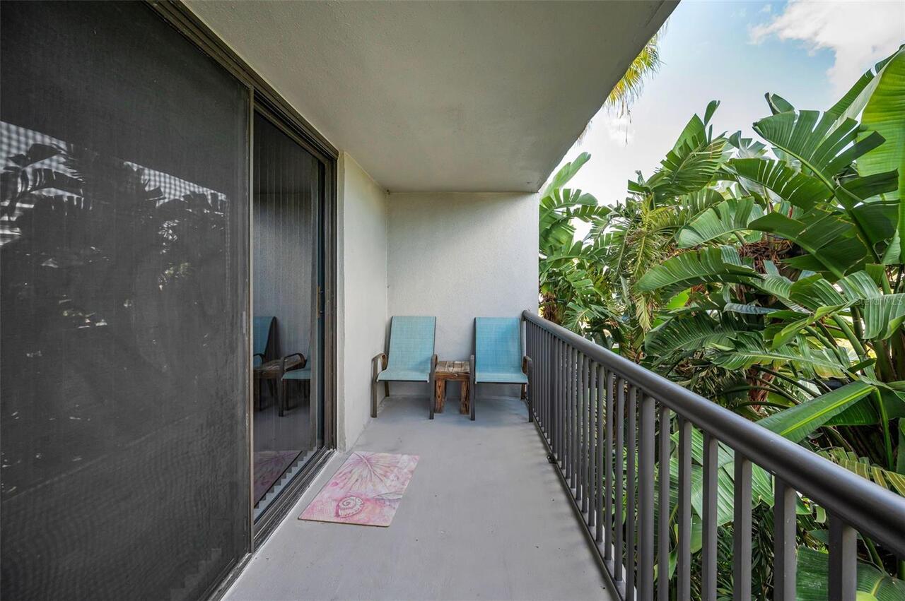Listing Photo 45