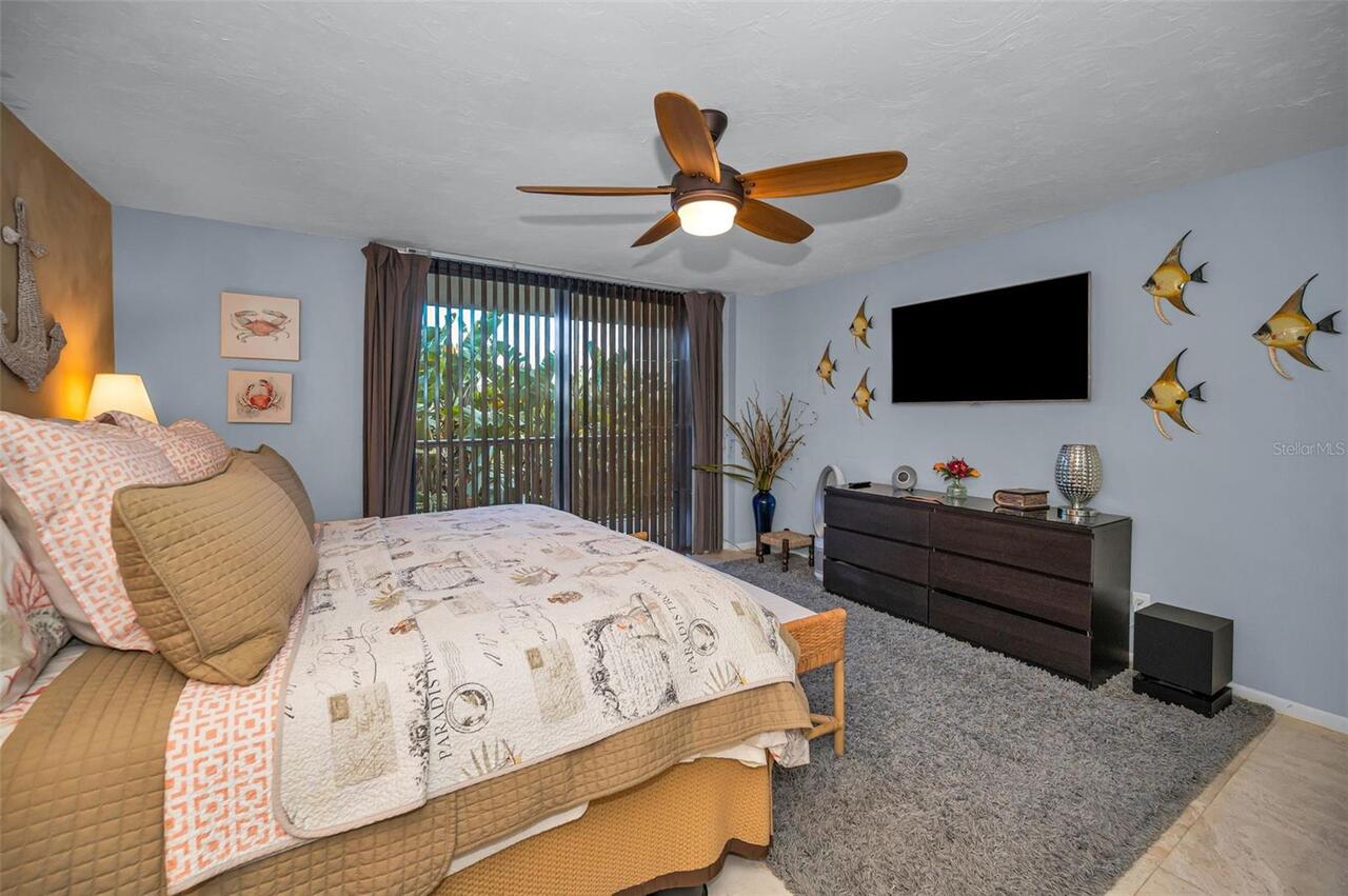 Listing Photo 47