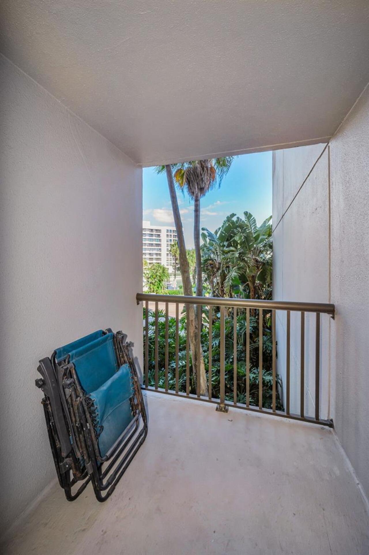 Listing Photo 57