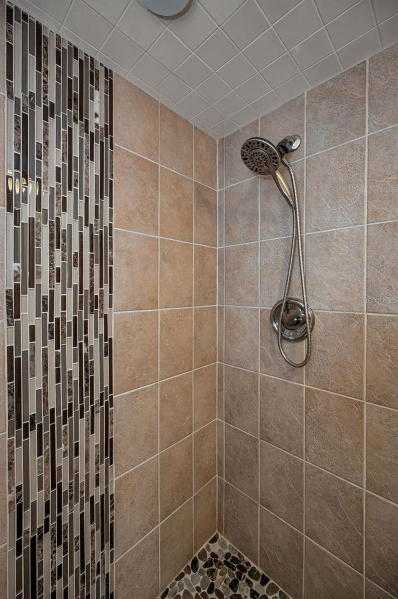 Listing Photo 63