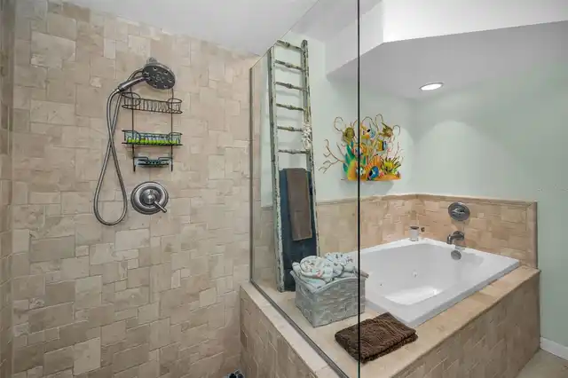 Listing Photo 52