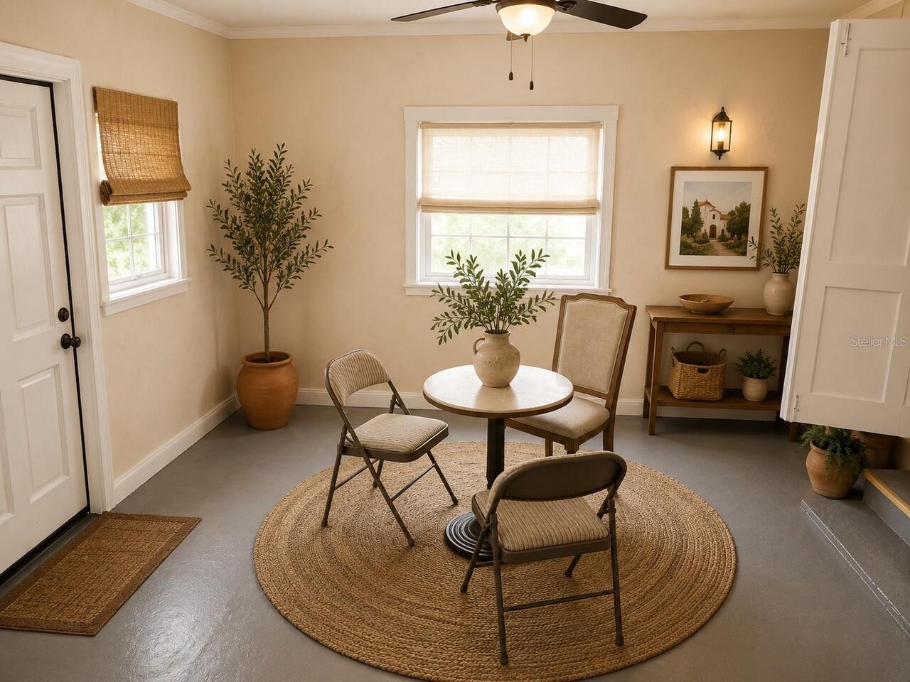 Listing Photo 18