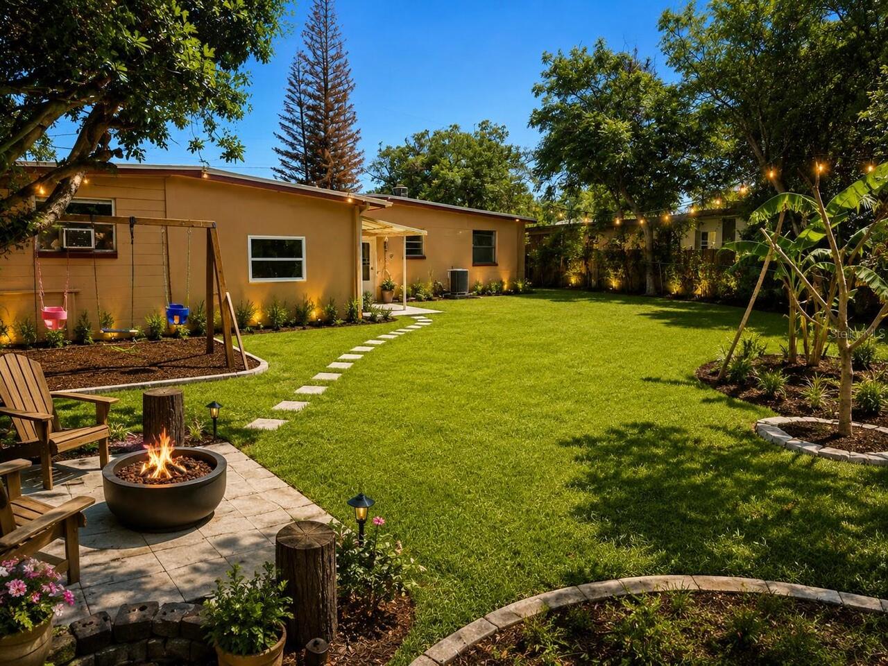 Listing Photo 19