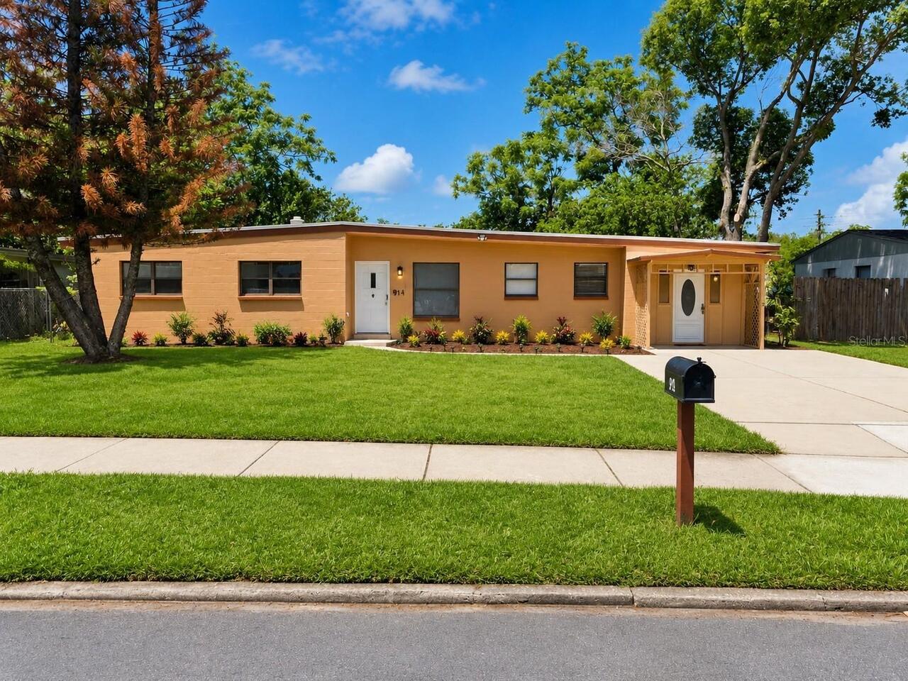 View Listing