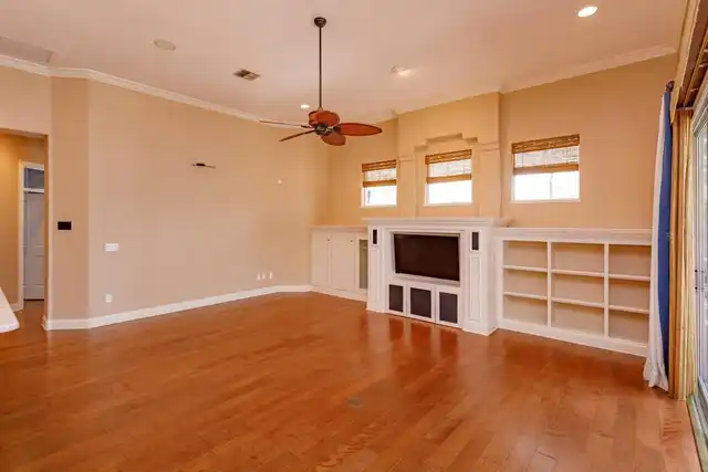 Listing Photo 13