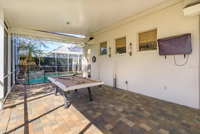 Listing Photo 37