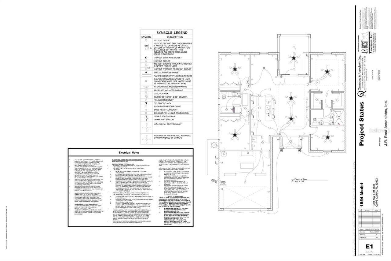 Listing Photo 32