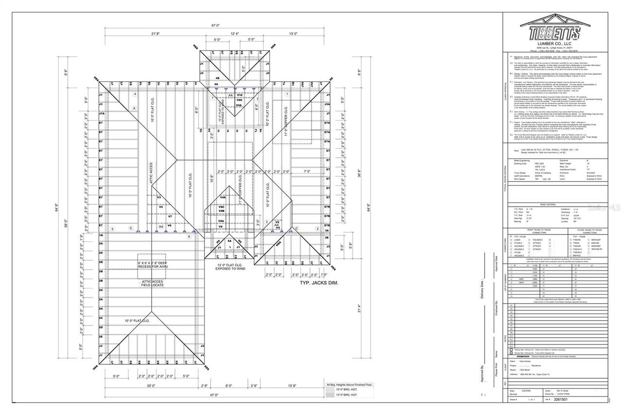 Listing Photo 36