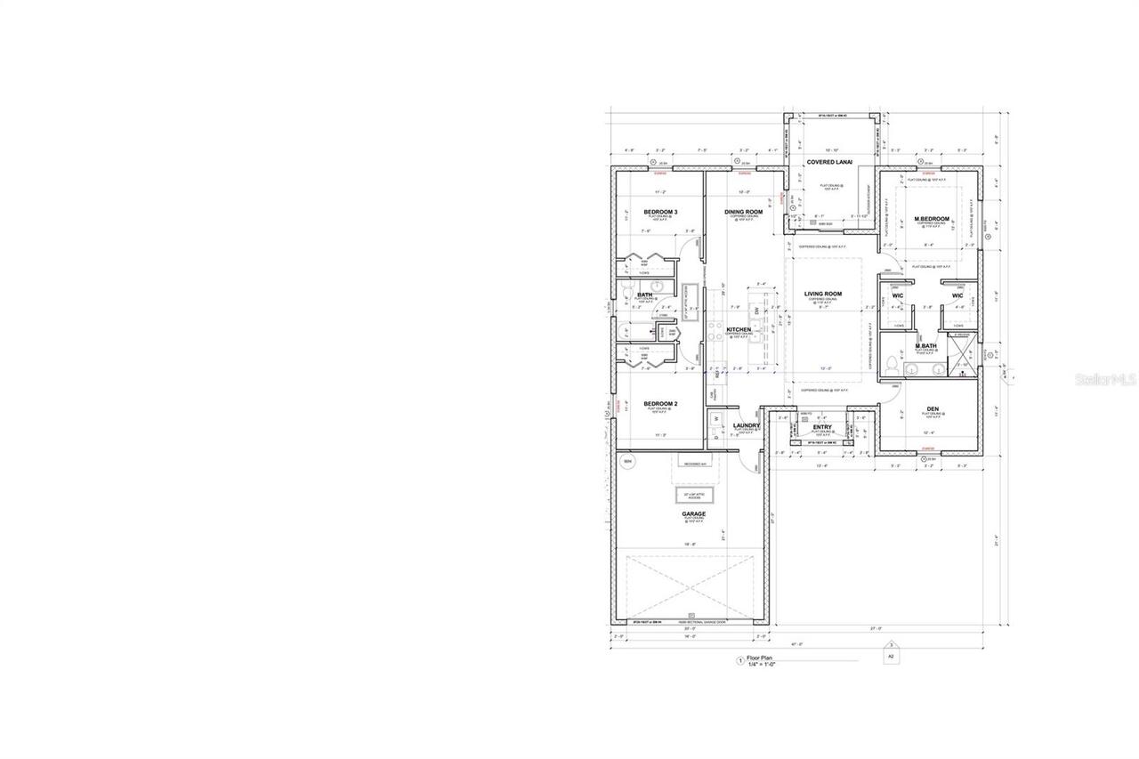 Listing Photo 37