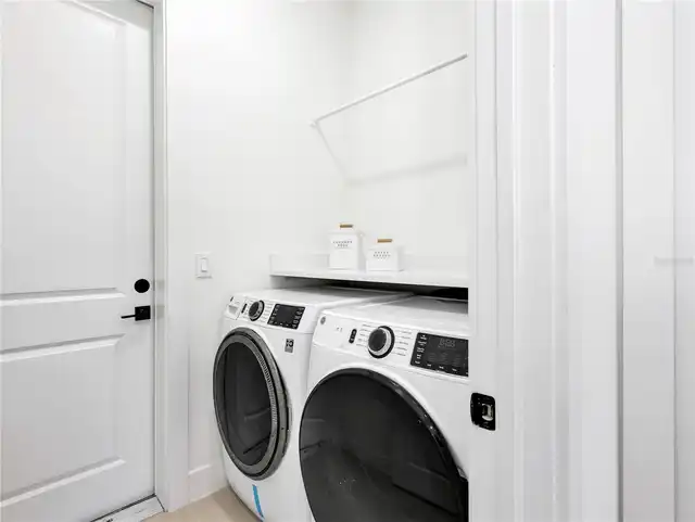 Listing Photo 24