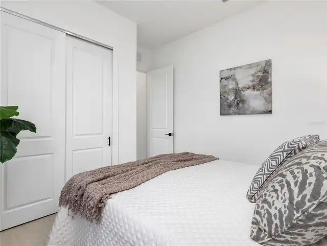 Listing Photo 27