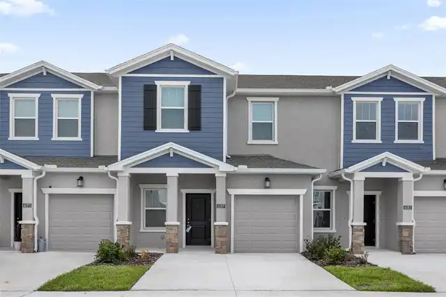 Clermont Real Estate