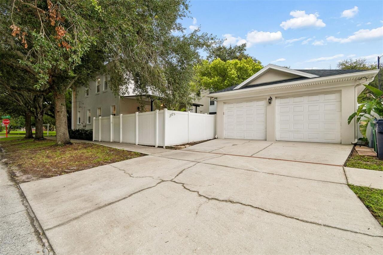 Listing Photo 41