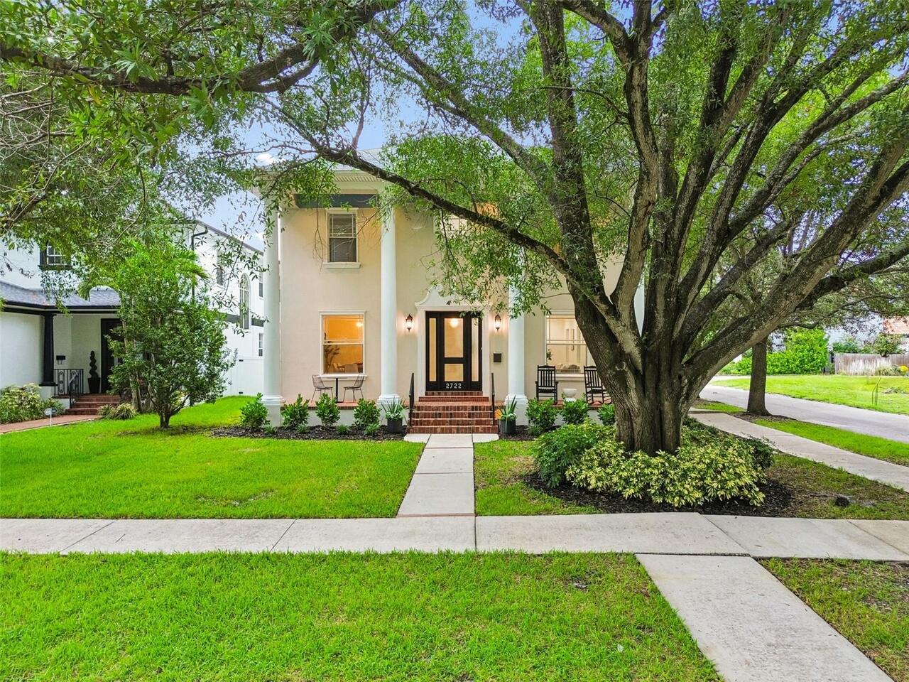 Listing Photo 43