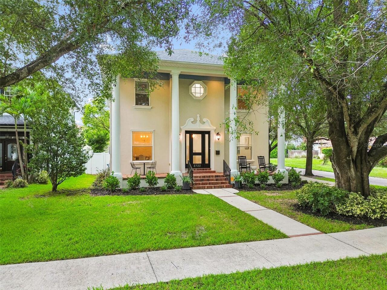 Listing Photo 44