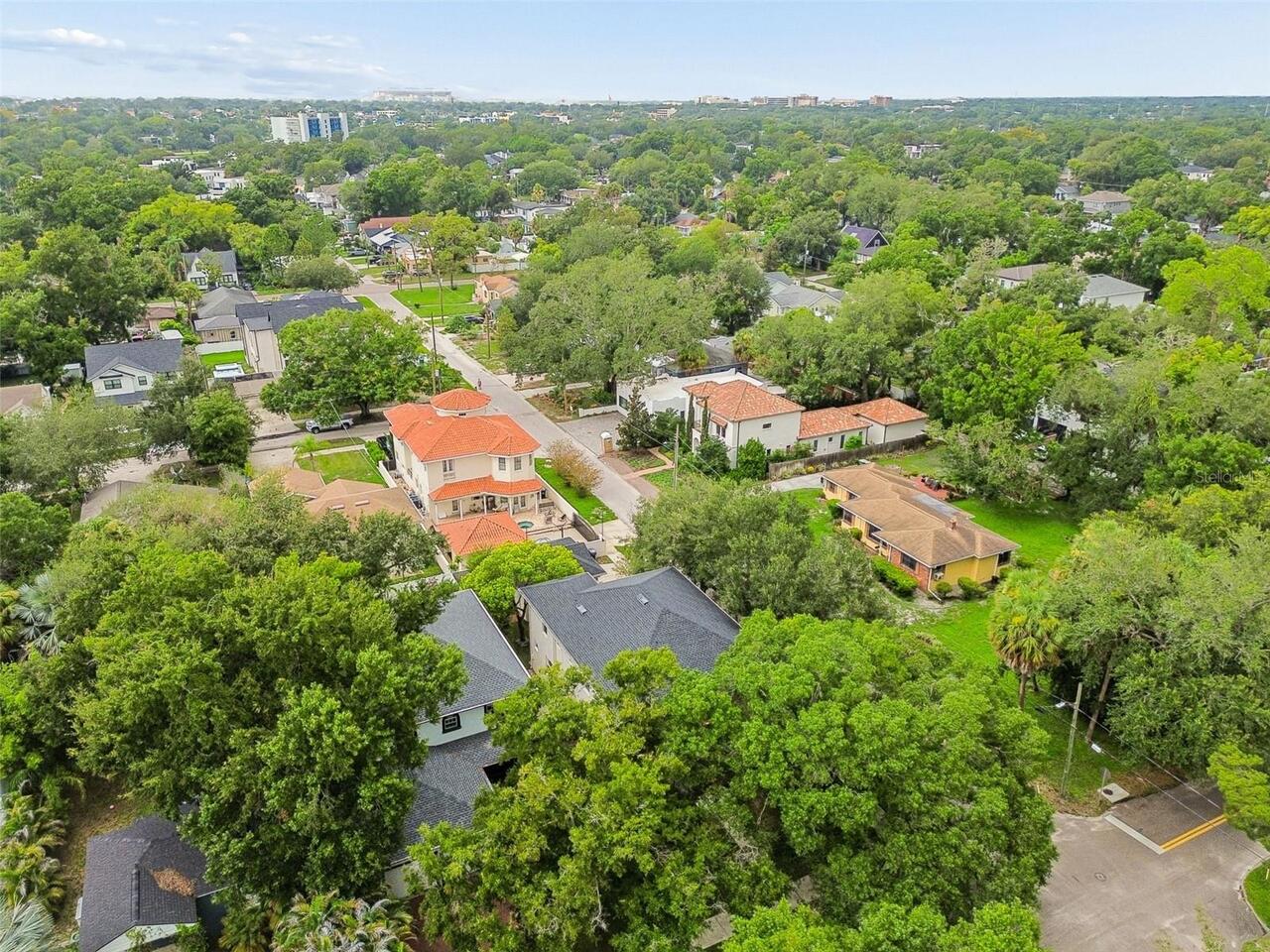 Listing Photo 45