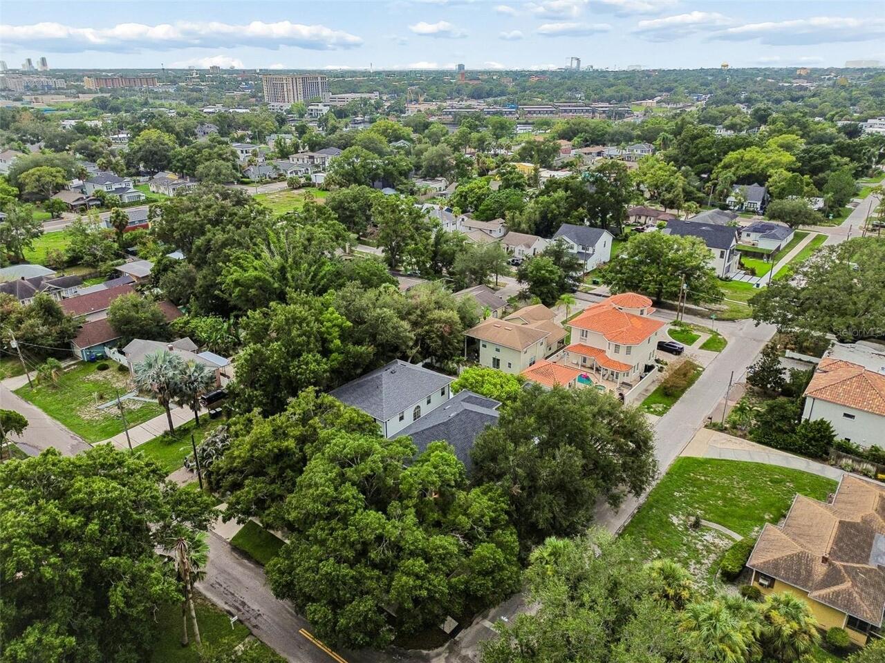 Listing Photo 47