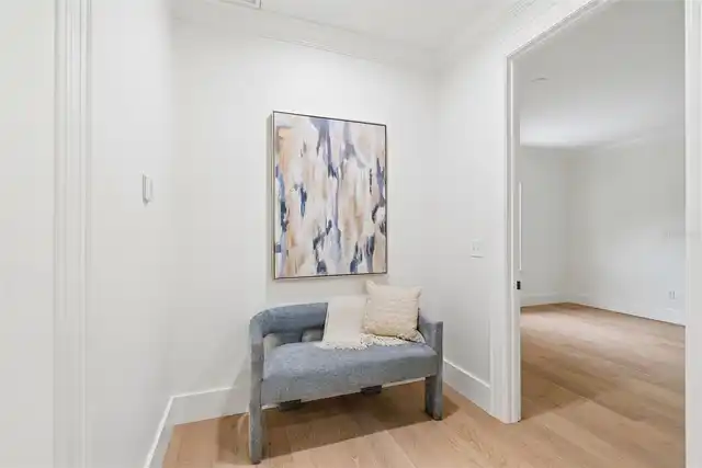 Listing Photo 24