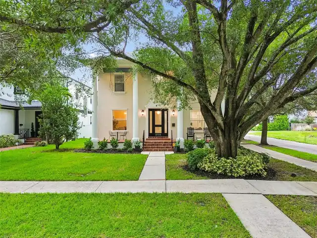Listing Photo 43