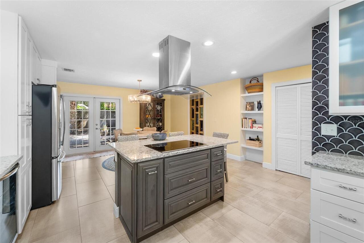 Listing Photo 18