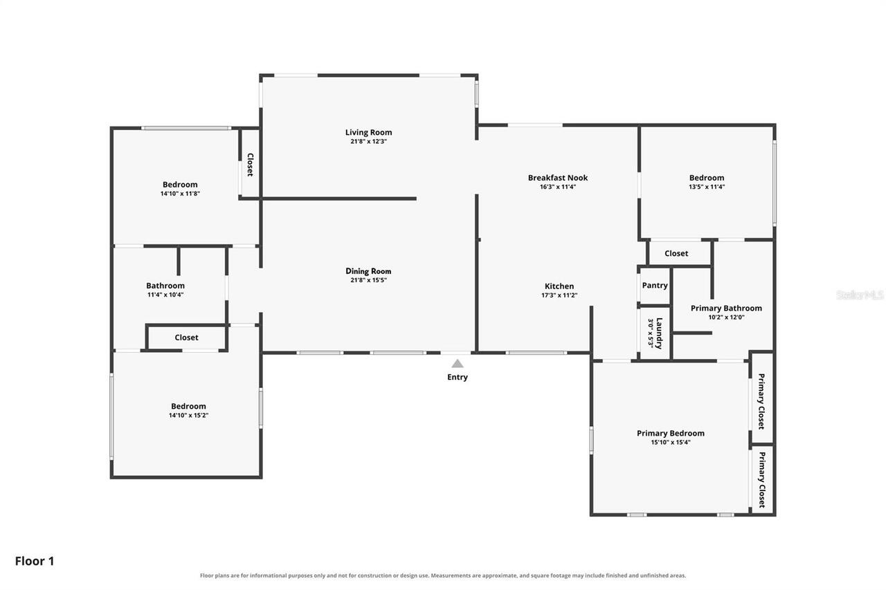Listing Photo 42