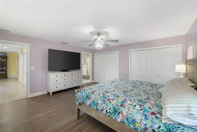 Listing Photo 23