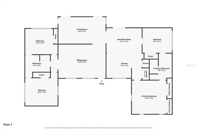 Listing Photo 42